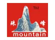 Wenzhou Mountain Hardware Co., Ltd.