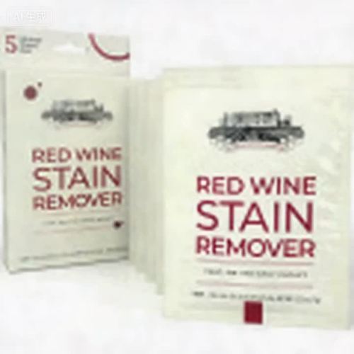 Na-customize na multi-purpose na pang-emerhensiyang paglilinis ng mga wipe