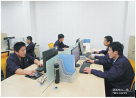 Ningbo Bowang Machinery Co.,Ltd