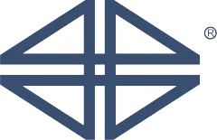 wellway
