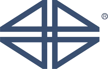 Ningbo Wellway Optoelectronic Technology Co.,Ltd