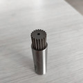 Custom Spline Punch for Sale1