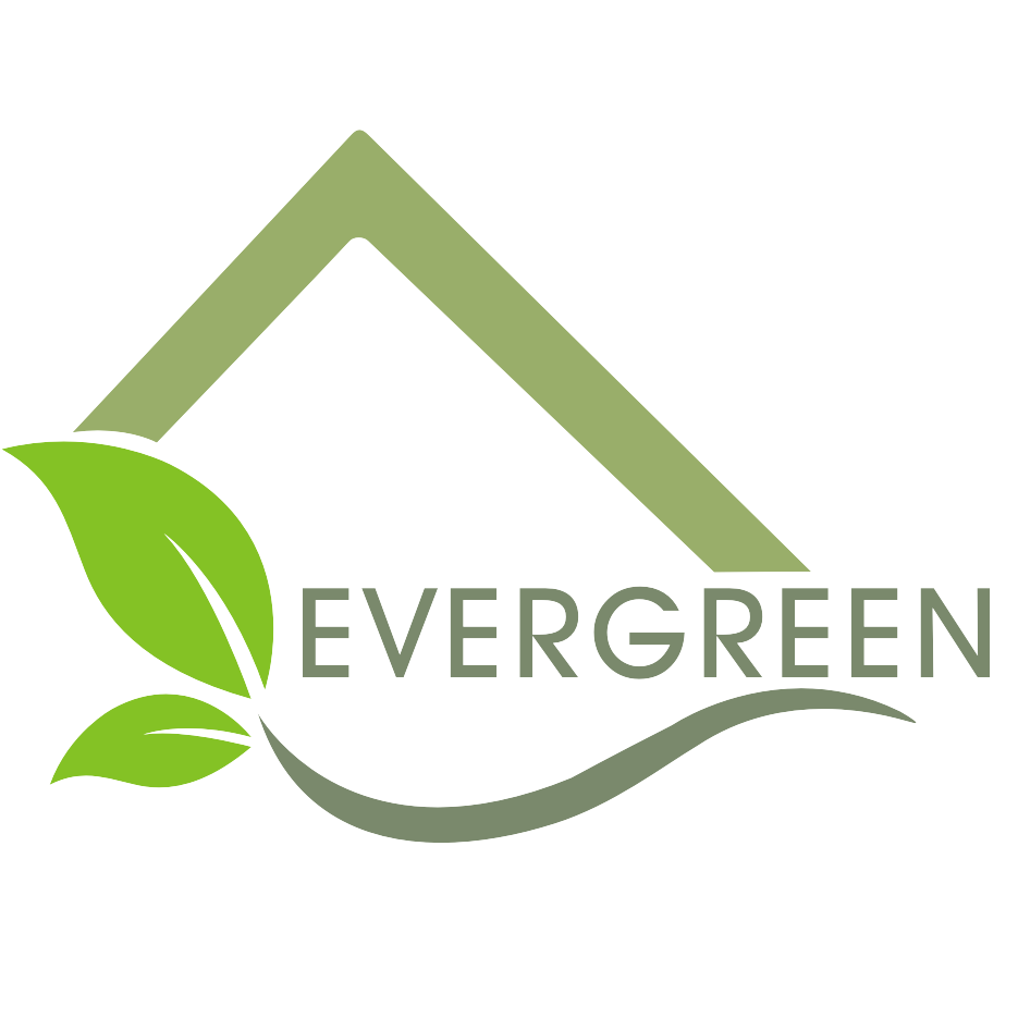Evergreen Houseware