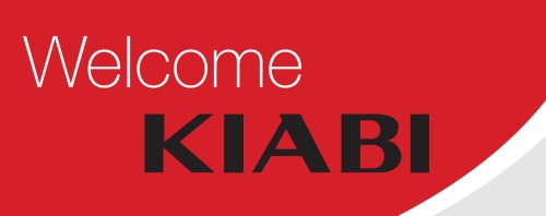 Встреча обмена технической команды Kiabi