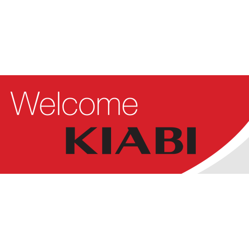 Встреча обмена технической команды Kiabi