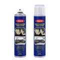 Ogas Foam Cleaning Car Leather Cleaner Spray - Multifunctional Household Cleaner1