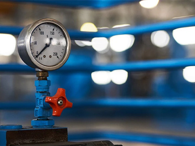 L’adaptation aux environnements difficiles et la connectivité IoT entraînent la mise à niveau de l’industrie des manomètres