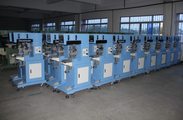 Luen Cheong Printing Equipment Group LTD.