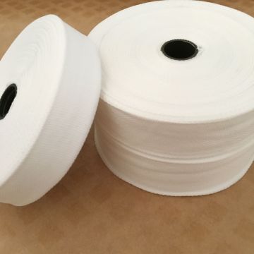 Polyester Shrinking Tape