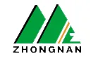 CHENZHOU,HUACHANG,JIUTONG
