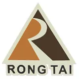 Rongtai