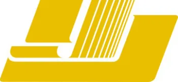 Xin Chang Ying Hua Copper Products Co.,Ltd