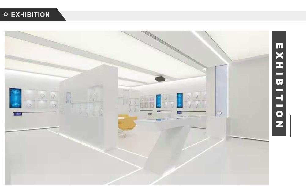 Horúci predaj kvalitných nafukovacích zdravotníckych pomôcok Manometer Arteriálny stent zadný držiak na inflatale Čerpadlo