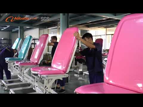 Shandong qufu healthyou Medical Technology co.,Ltd