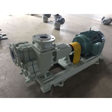 What is silicon pump? pls visit