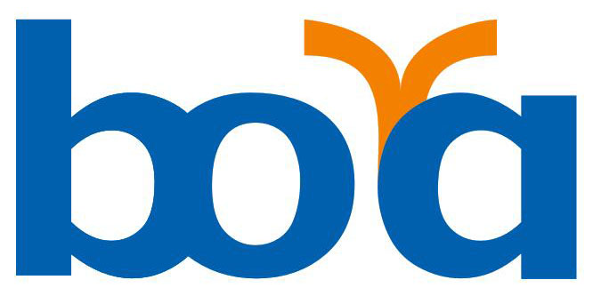 ZHEJIANG BOYA COMTECH CO.,LTD