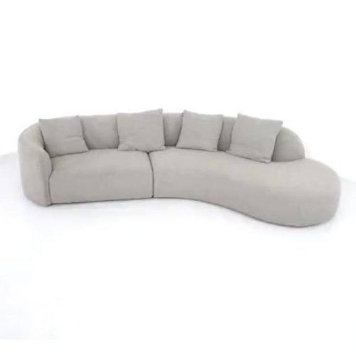 Sofa furniture LM292sofa