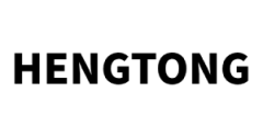 HENGTONG