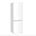 Smad 240Liter Frost Free Combi Refrigerator DDB-312WHE1