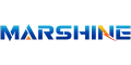 MARSHINE