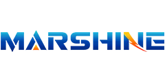 MARSHINE