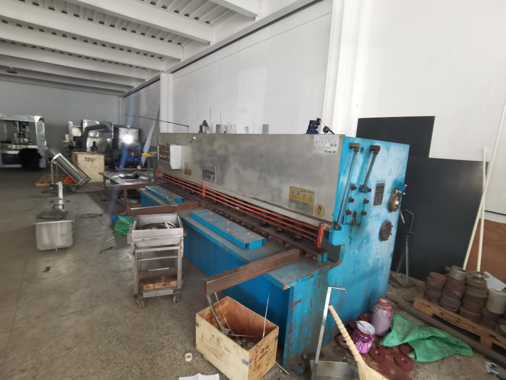 workshop 3