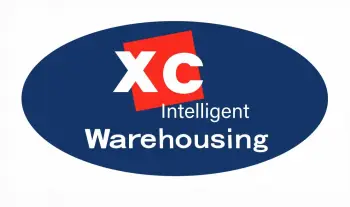 Jiangsu Xicang Intelligent Technology Co., Ltd.