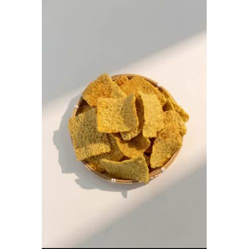 2.25kg Buckwheat Chips Products