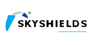 skyshields(suzhou)thermoforming  tech.co.ltd