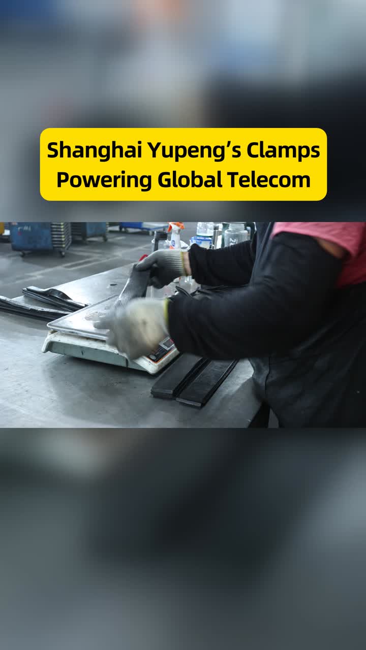 f8792cab0ead972af372e37231124bcd