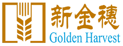 JINSUI