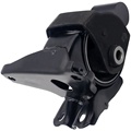 MHJKIA Factory Price Engine تصاعد 21830-2F300 MOTION COREAN Auto Parts Mount for Kia Cerato 2004-2008 M/T1