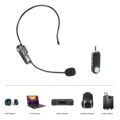 Wholesale Wireless Microphones for Teaching and Studio Use1
