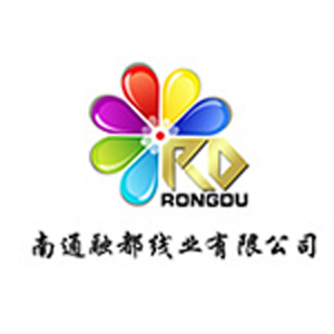 Nantong Rongdu Thread Co., Ltd.