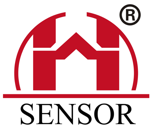 Shenzhen Ever-smart Sensor Technology Co., LTD