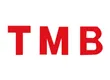 Zhejiang Tianma Bearing Co., Ltd.