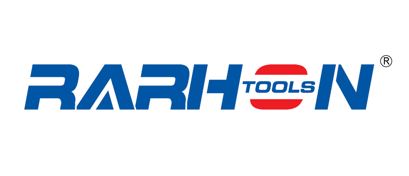 JIANGSU RARHON TOOLS CO.,LTD