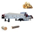 Electric Tree Branches Machine Integrated Wood Chipper For Sale1