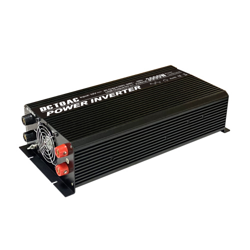 Buzdolablı Tha3000W