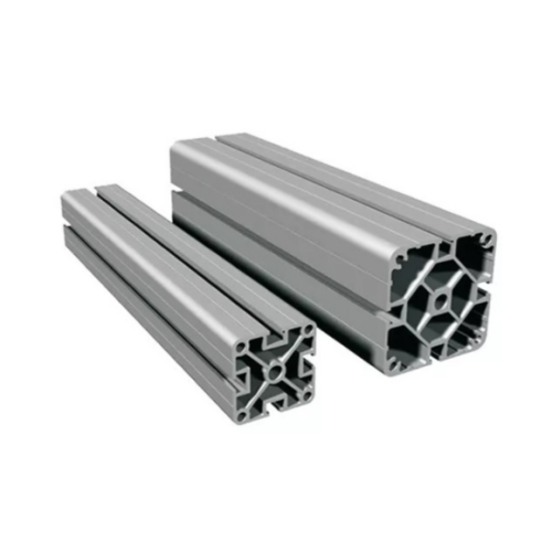 산업 알루미늄 프로파일이 글로벌 건설 및 자동화에서 강철을 능가하는 이유