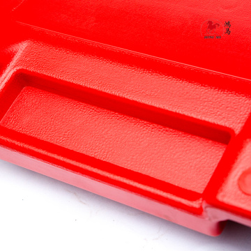 Top 10 Most Popular Chinese Mechanics Creeper Board Brands
