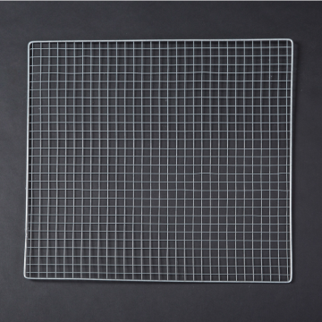 Asia's Top 10 Curved Welded Mesh Fence Brand List