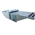 flat roller die cutting machine for cardboard paper1