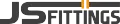 Hebei Jinsheng Pipe Fitting Manufacturing Co., Ltd