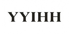 Zhejiang Yihe Electric Co., Ltd.