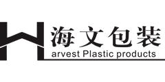 Guangzhou Harvest Plastic Products Co., Ltd