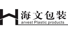 Guangzhou Harvest Plastic Products Co., Ltd