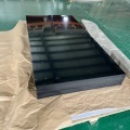 Title: Polycarbonate Sheeting Antistatic Board Processing Solutions1