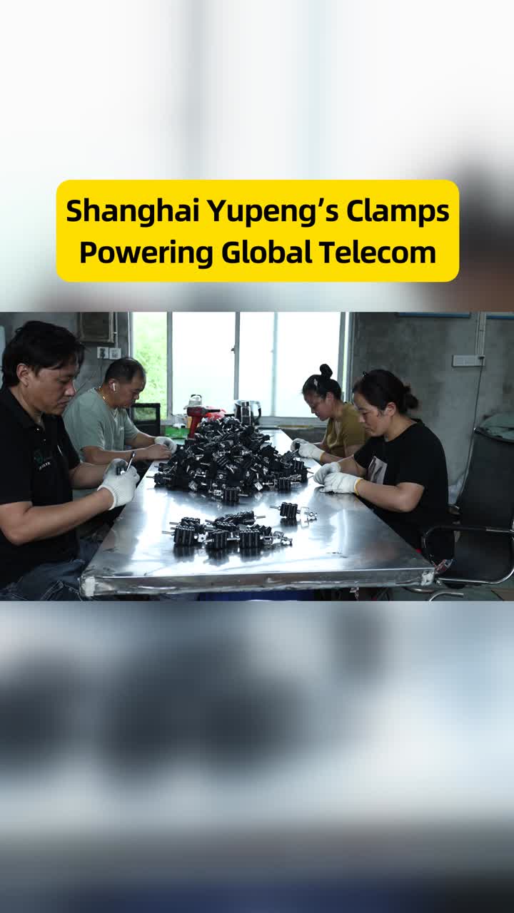 ae66f50232344820cf3228fb18fe2ada