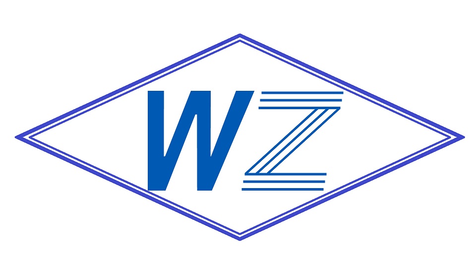 Wuhan Wuzheng Rectifier Co.,ltd